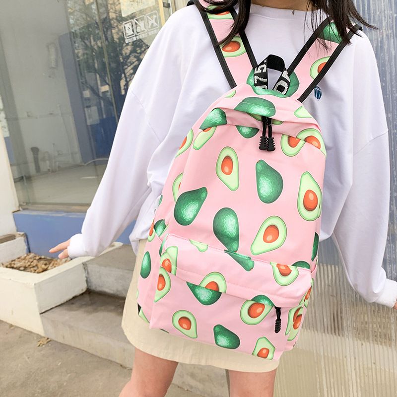 Compra Moda Hombres Lady Vintage Lienzo Mochila Bolsas De La Escuela Para  Mujer Satchel Rucksack Mochila Camping Bolsa De Camping Al Aire Libre  Grande Mochilas De Cremallera Mochilas Barato | Entrega Rápida