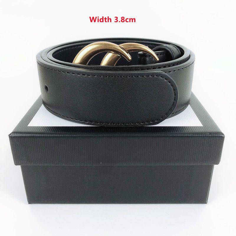 Width 3.4cm+Gray Buckle