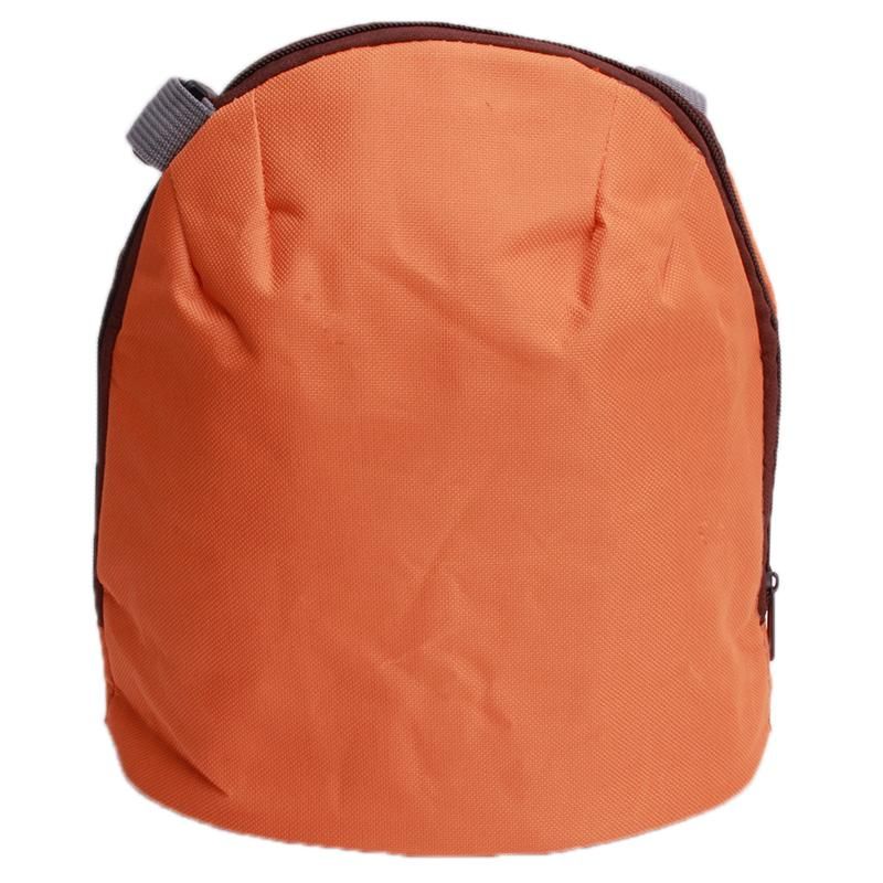 Mochila De Almuerzo Para Mujer Con Aislamiento Termico Y P Mochila De Almuerzo Para Mujer Con Aislamiento Termico Y P