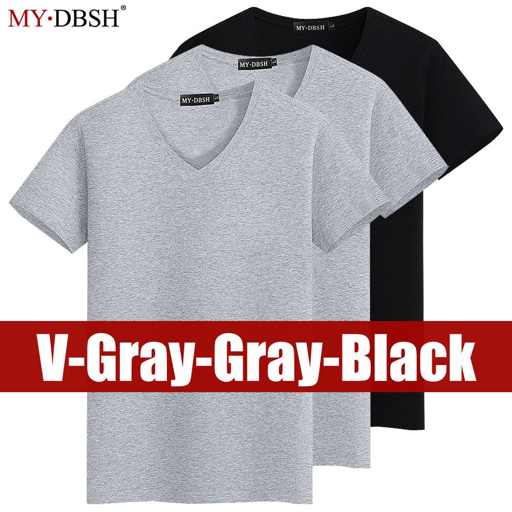 V-gris-gris-noir