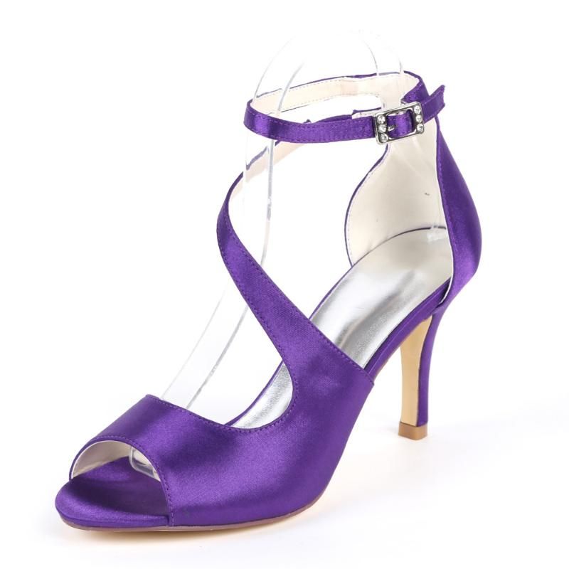 Compra Sandalias Barato | Entrega Rápida Y Calidad | Es.Dhgate. Puede  Obtener Productos Aquí A Un Precio Más Barato Que Toms \u0026 Elpalaciodehierro.
