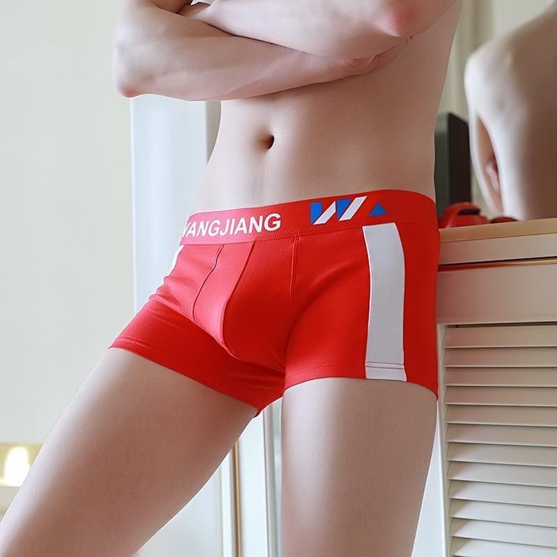 regret Fitness idea Underpants Mens Sexy Underwear Cotton Boxers Man U Pouch Boxer Dress Sex Panties And Briefs Boy Child Mid Rise From Jinjingba, $9.76 | DHgate.Com regret Fitness idea Underpants Mens Sexy Underwear Cotton Boxers Man U Pouch Boxer Dress Sex Panties And Briefs Boy Child Mid Rise From Jinjingba, $9.76 | DHgate.Com