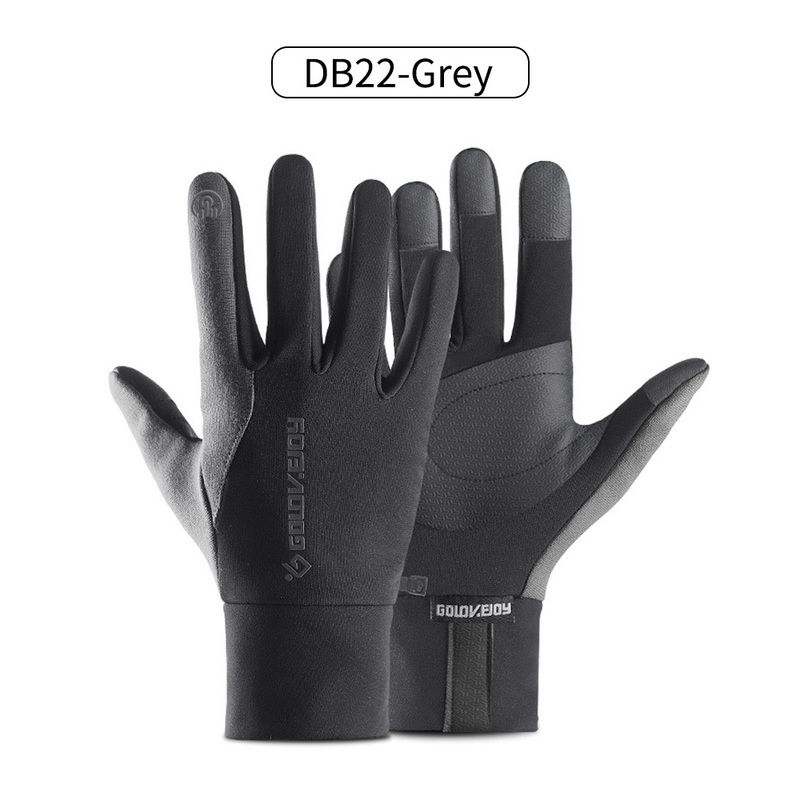 DB22-GRY.