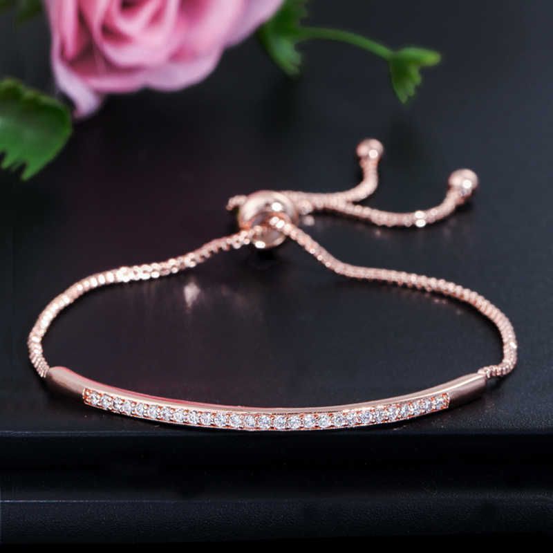 B034-02 Rose Gold.