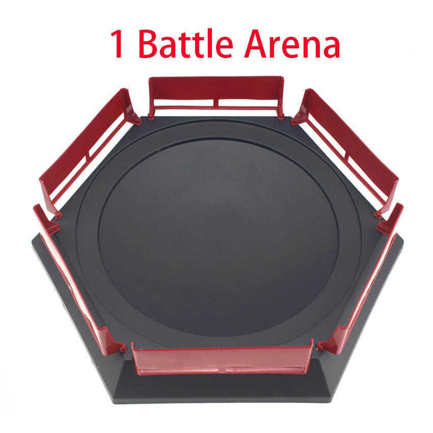 Beyblade arena-1