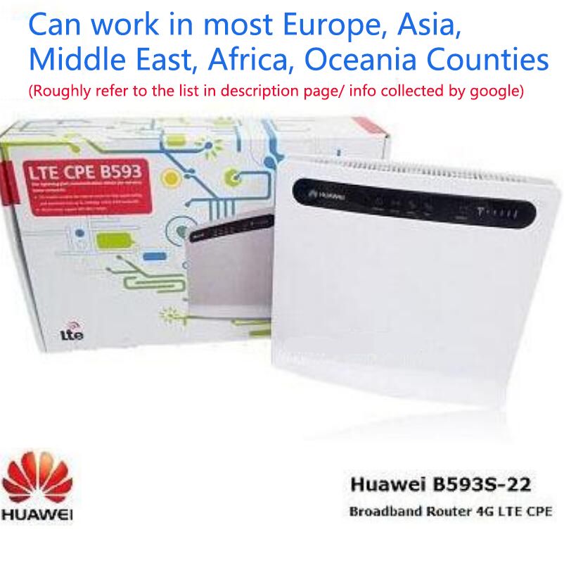 huawei b593s 22