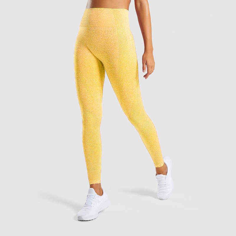 Leggings Frauen 7.