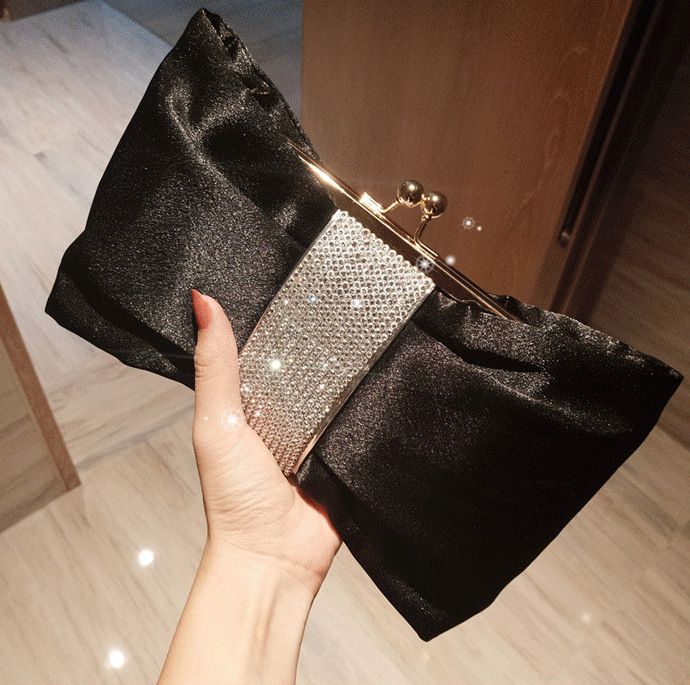 porter international backpack