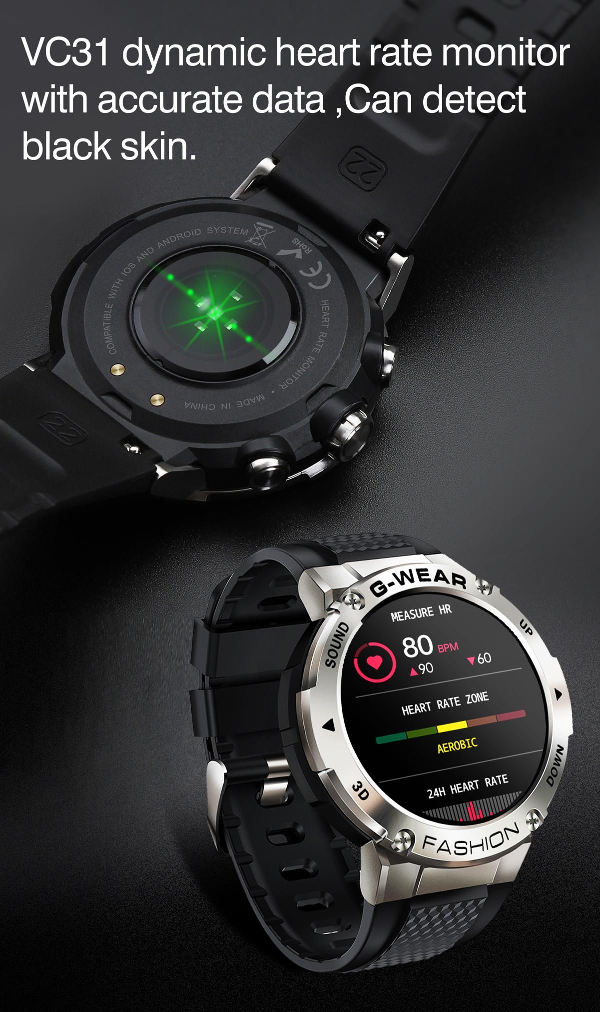 Suministro Al Por Mayor LEMFO K28H Smart Watch Men Bluetooth Llamada  Personalizar Reloj Faces Música Super Long Standby 3 Botones Laterales  Deporte SmartWatch 2021 De Phgate, 68,49 € | Es.DHgate.Com