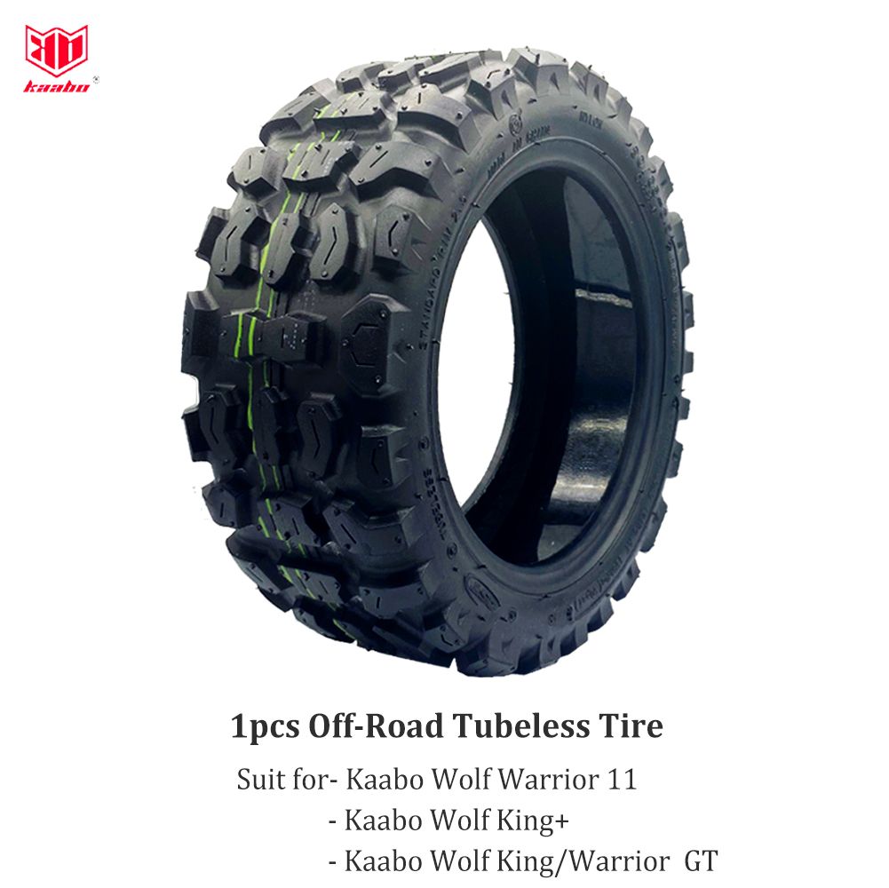 1pcs Offroad Tire