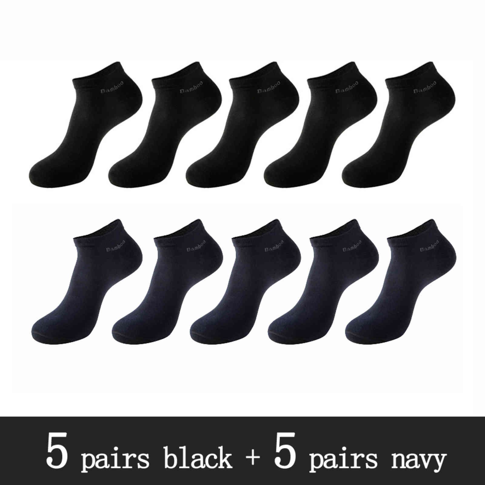 5 أسود 5 البحرية