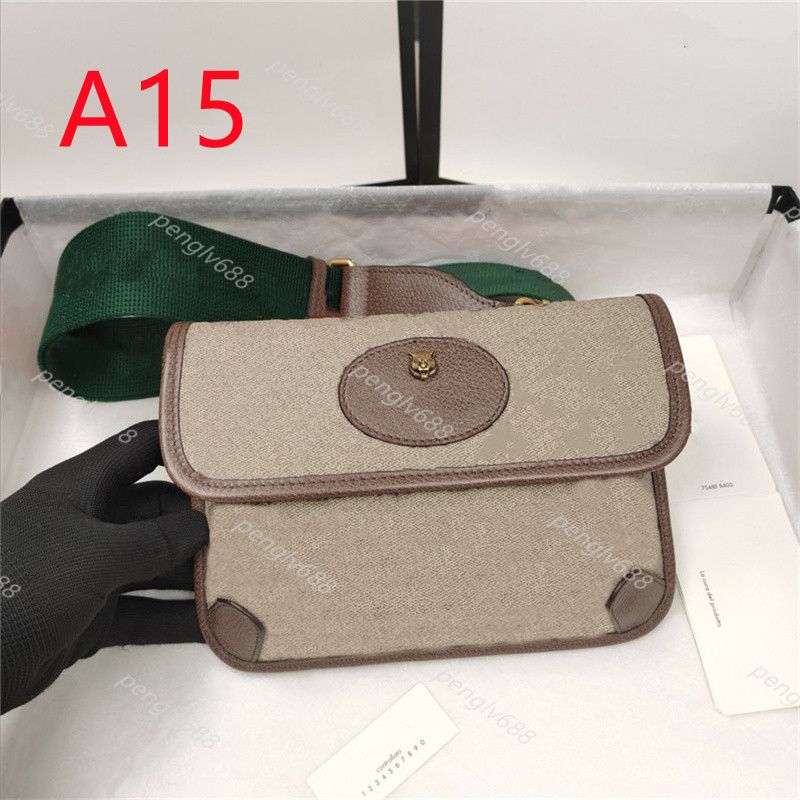 A15