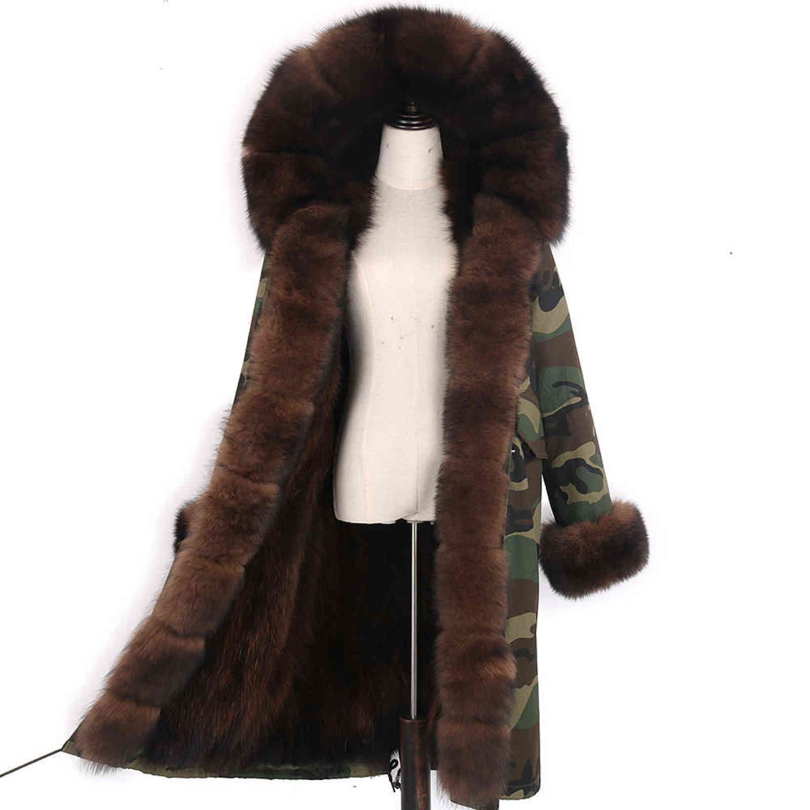 Xlong Camo Mink2.