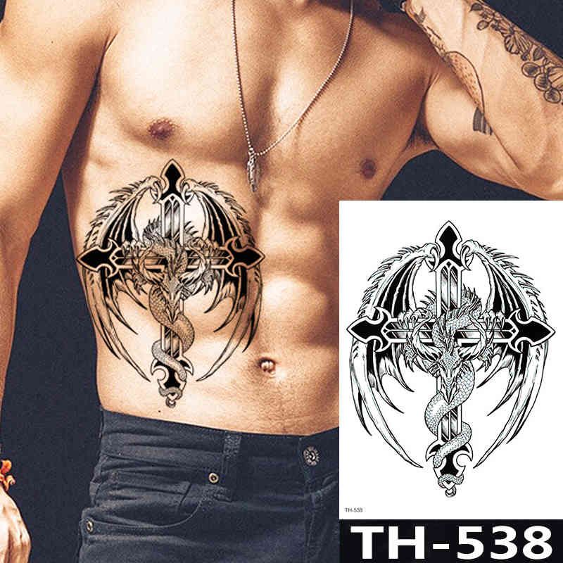 Th538