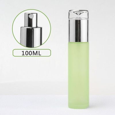 Spray 100ml