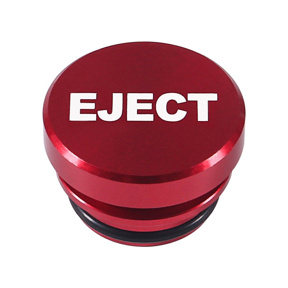 EJECT