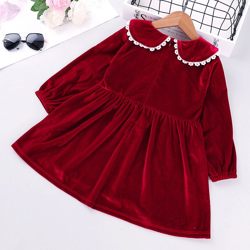 🥇 LOOK PARA AÑO NUEVO, como vestirse, OUTFITS【2022/2023】