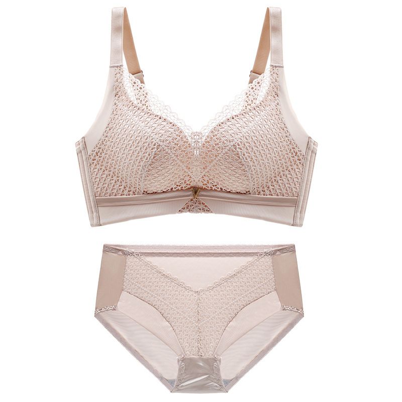 Peau (soutien-gorge)