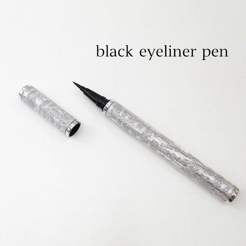 블랙 eyeliner10