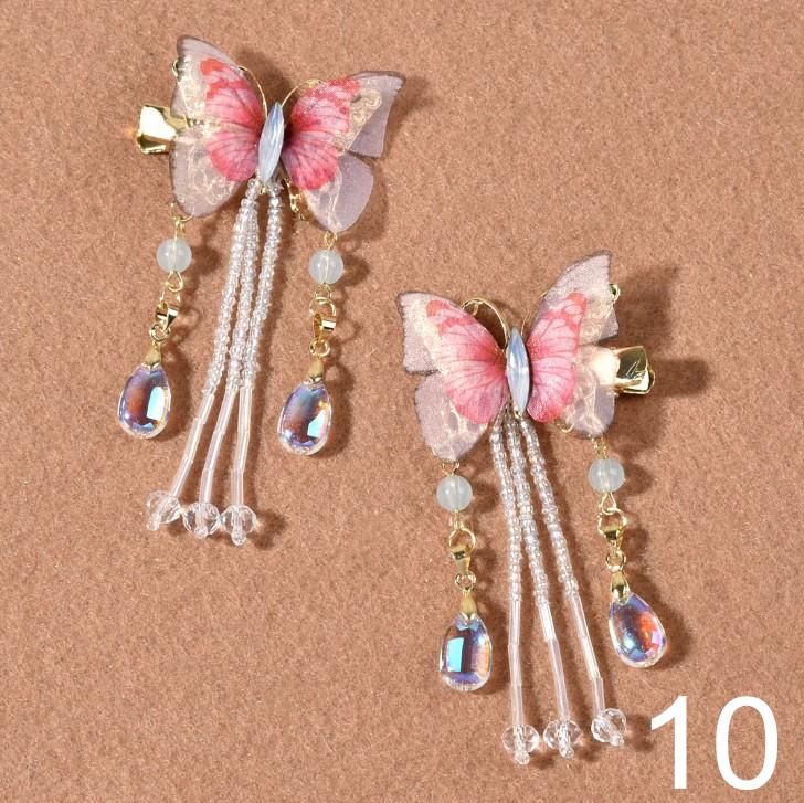 10(2pcs)