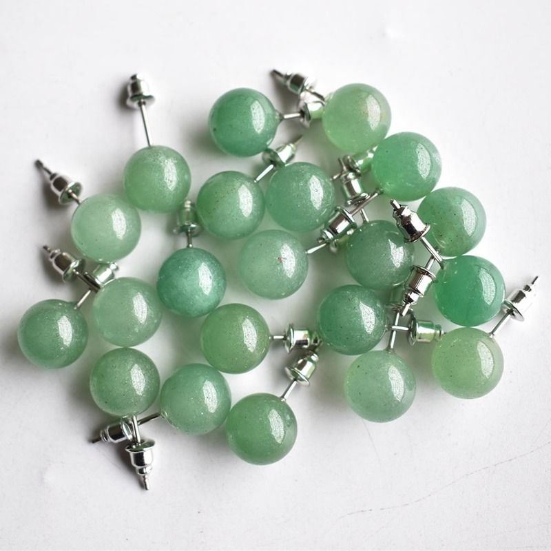 Green Aventurine