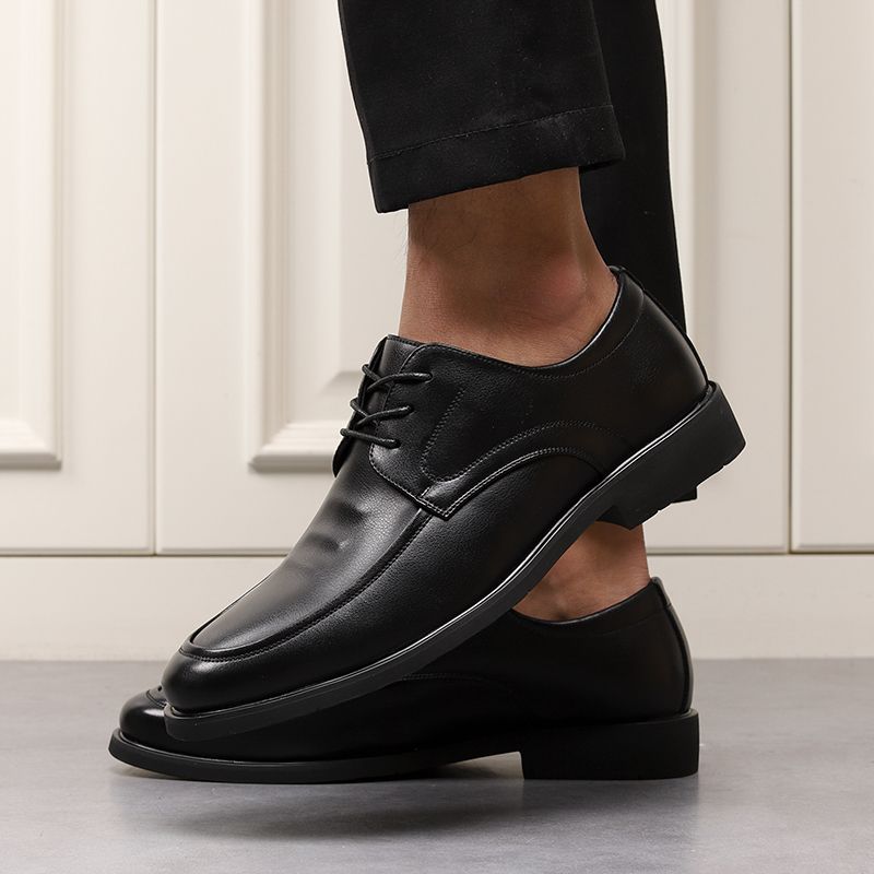 Zapatos oxford baratos de Zapatos para Niños | FASHIOLA.es