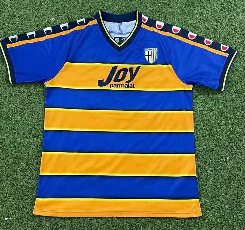 01-02 Home