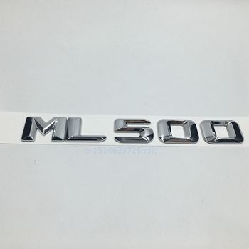 ML500