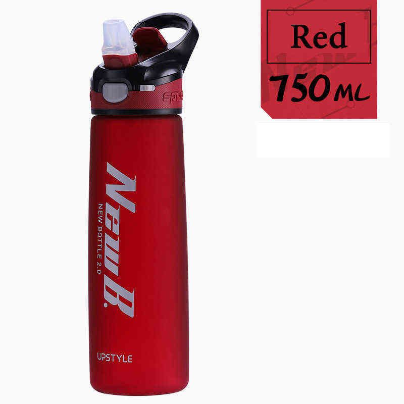 Red750ml.