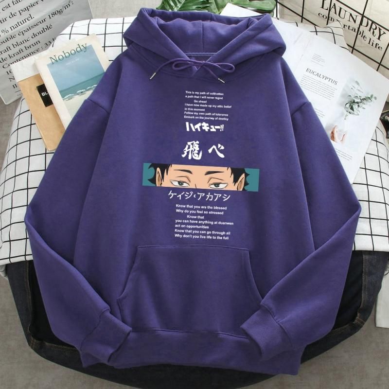 amazing moletom com capuzs