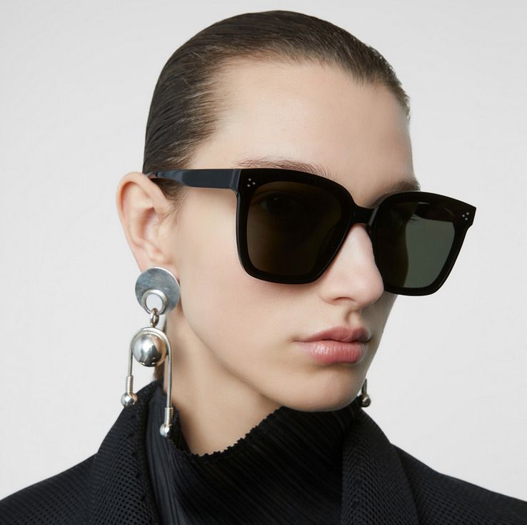 gm sunglasses