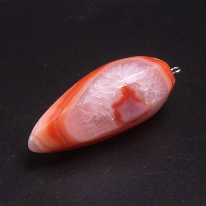 Carnelian