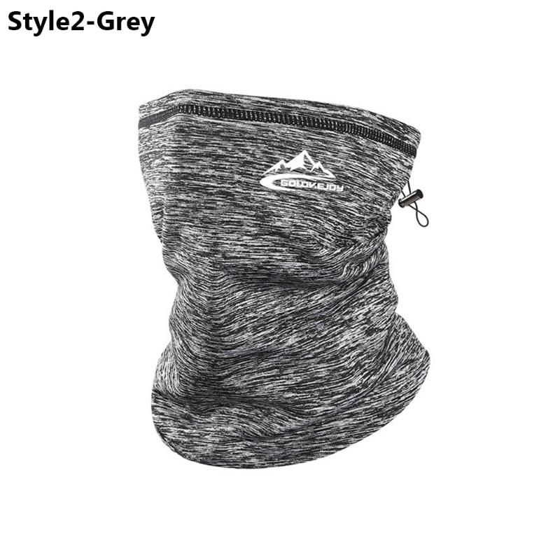 Style2 Gris