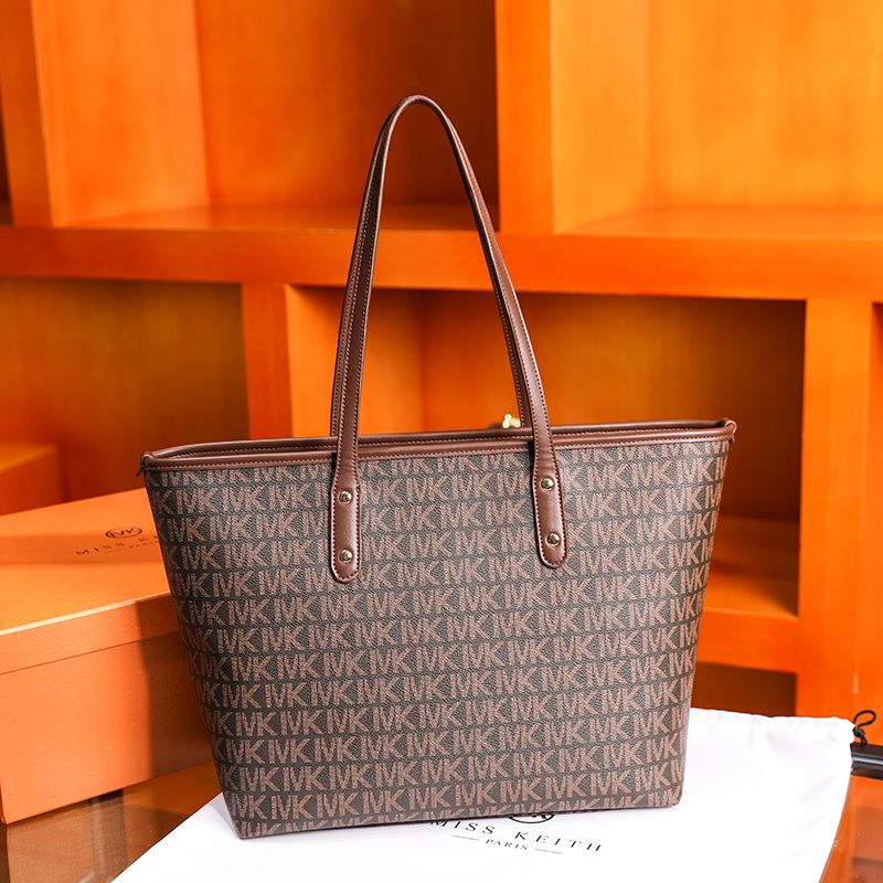 goyard flap bolsa