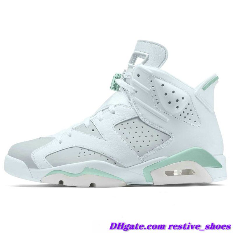 AJ6S35