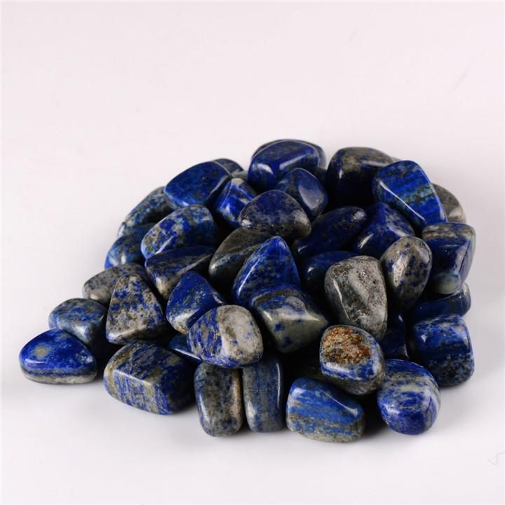 200g Lapis