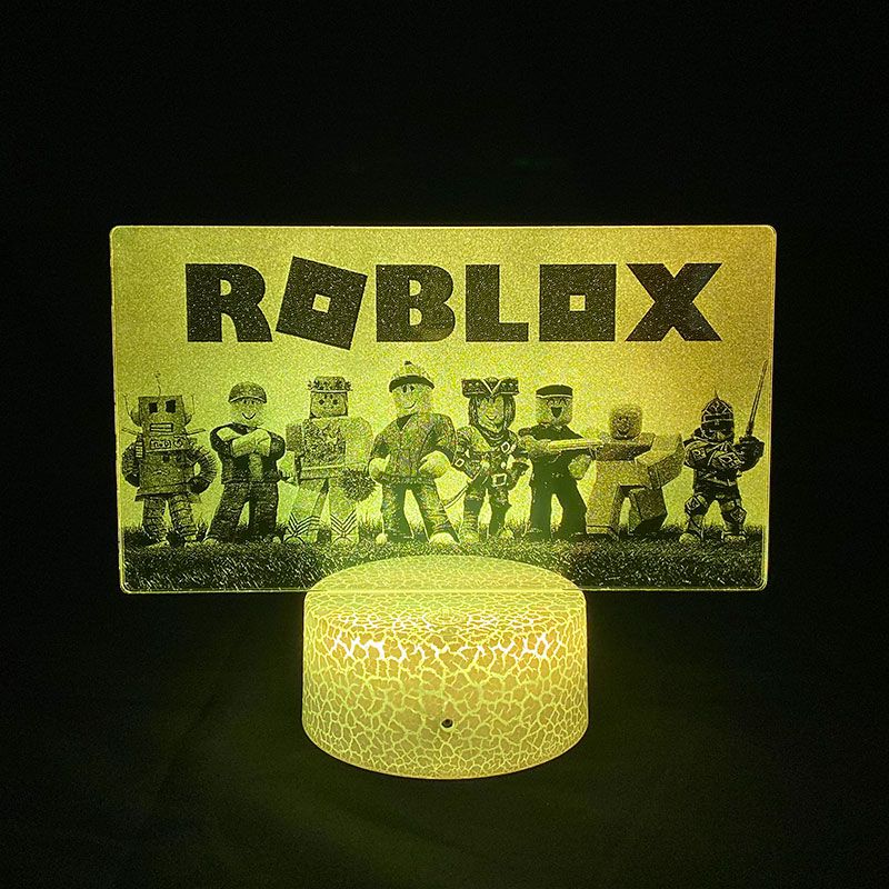 dva - Roblox