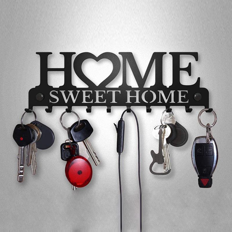 Homepro sales clothes rack