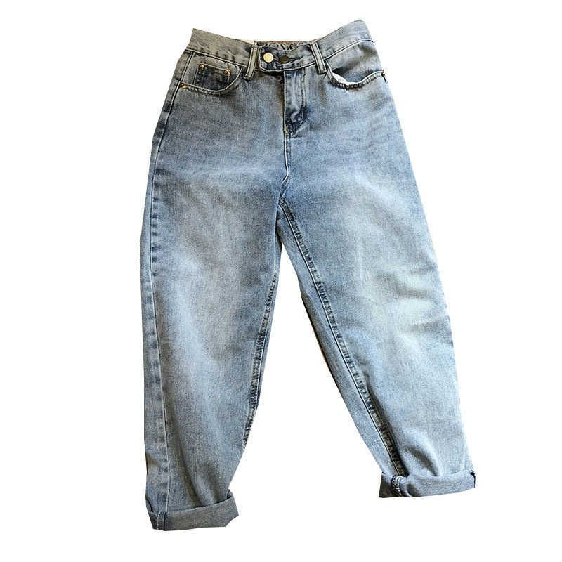 Denim blå