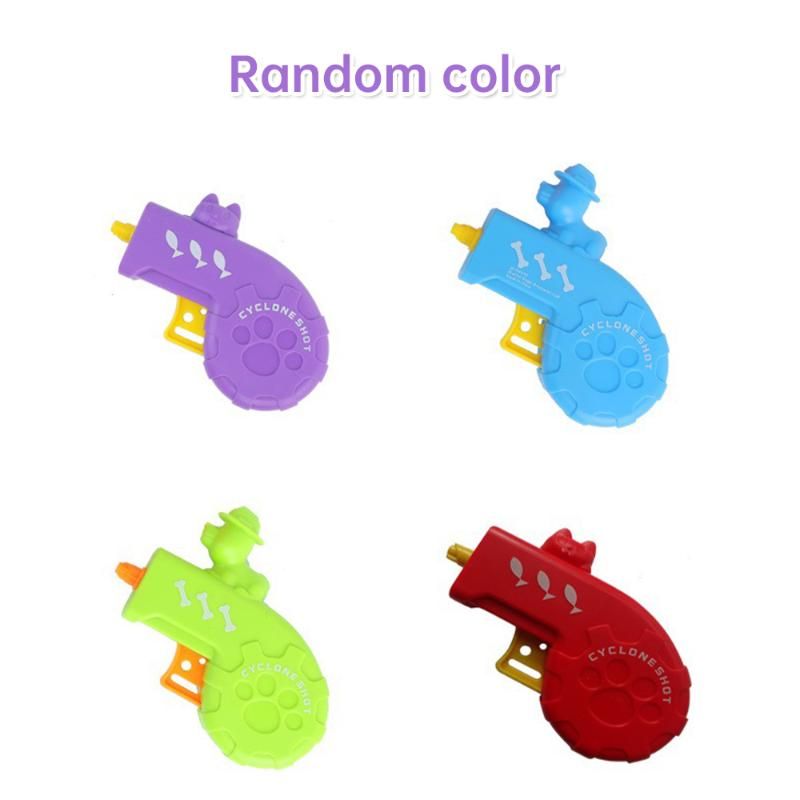 1pc random color