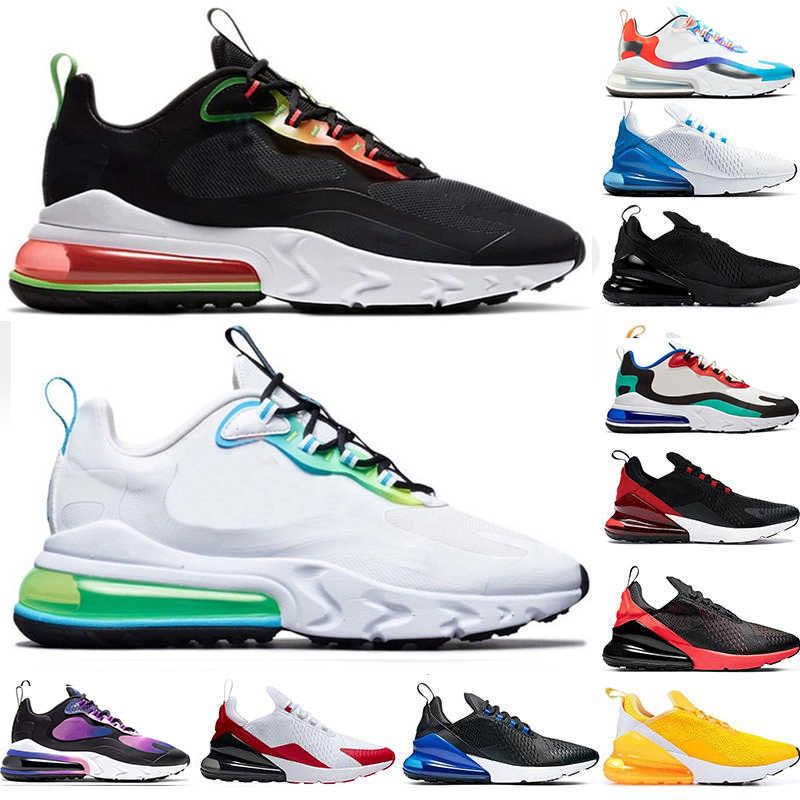 Compra Gran Tamaño US 13 14 15 Zapatillas De Running Para Hombre Más EUR 47  48 49 Cojines Deportes Zapatillas Deportivas Triple Black Bred Womens  Entrenadores Para Mujer Caminando Al Aire Libre