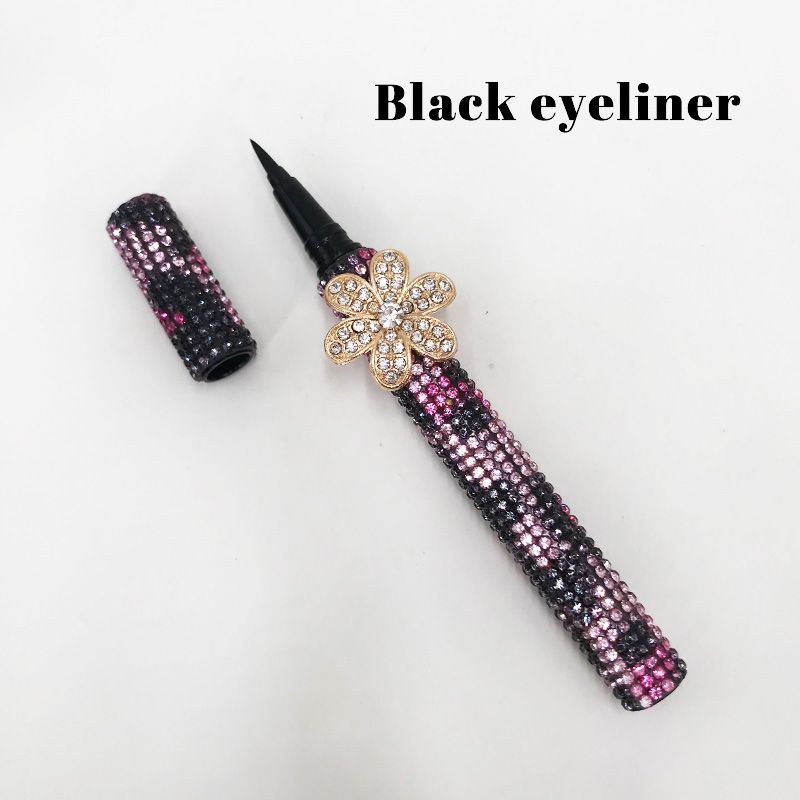 bloem eyeliner10