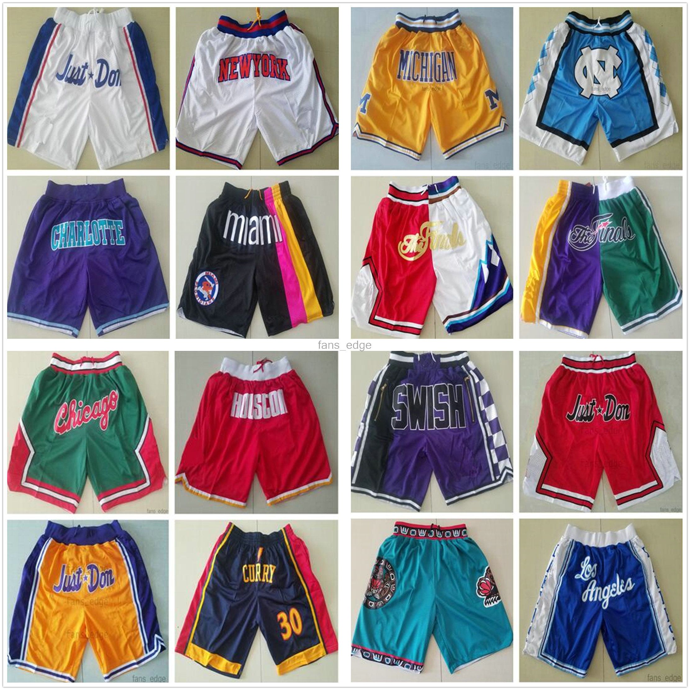 uniforme laranja e azul