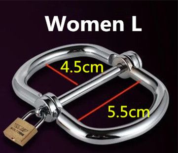 Women L