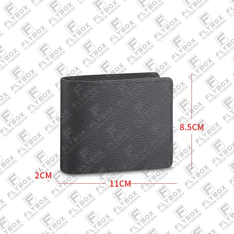 SLENDER WALLET M62294 en 2023  Louis vuitton, Tarjetas de negocios, Cartera