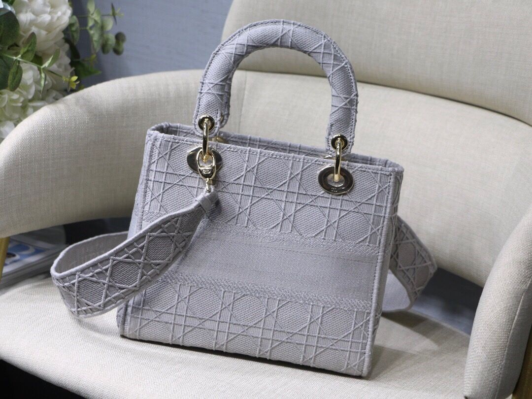 canvas luxury bolsas