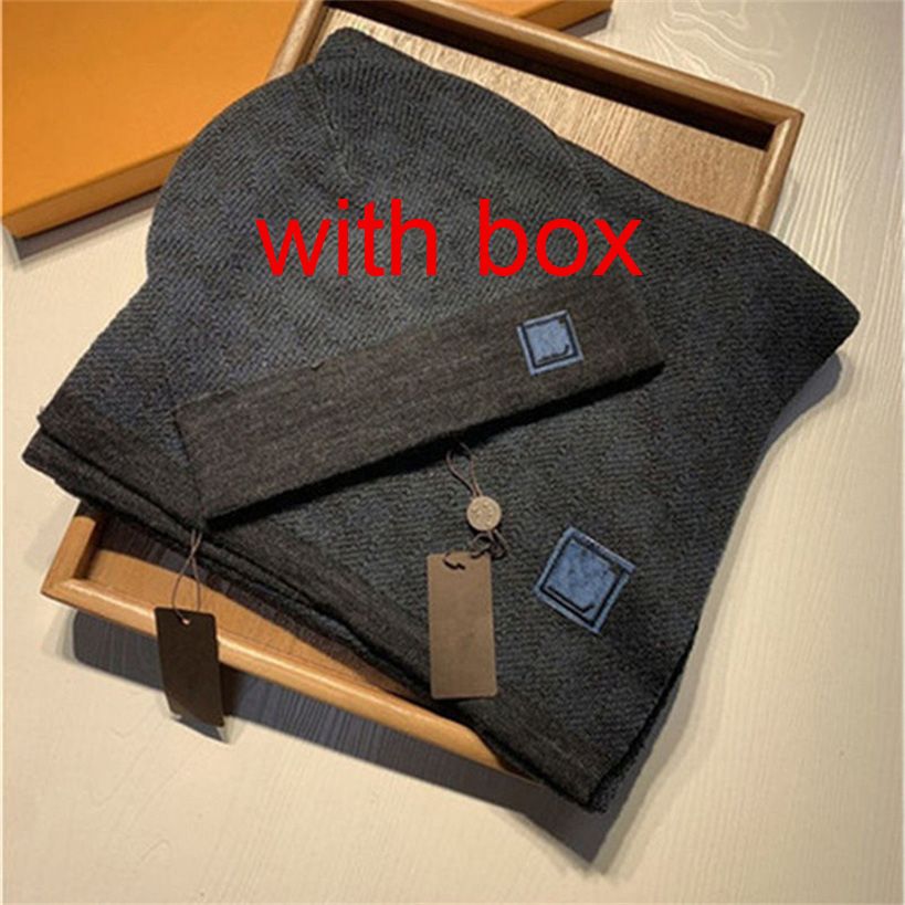 with box 12