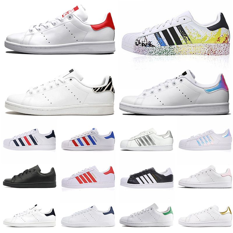 adidas stan smith bleu jordan