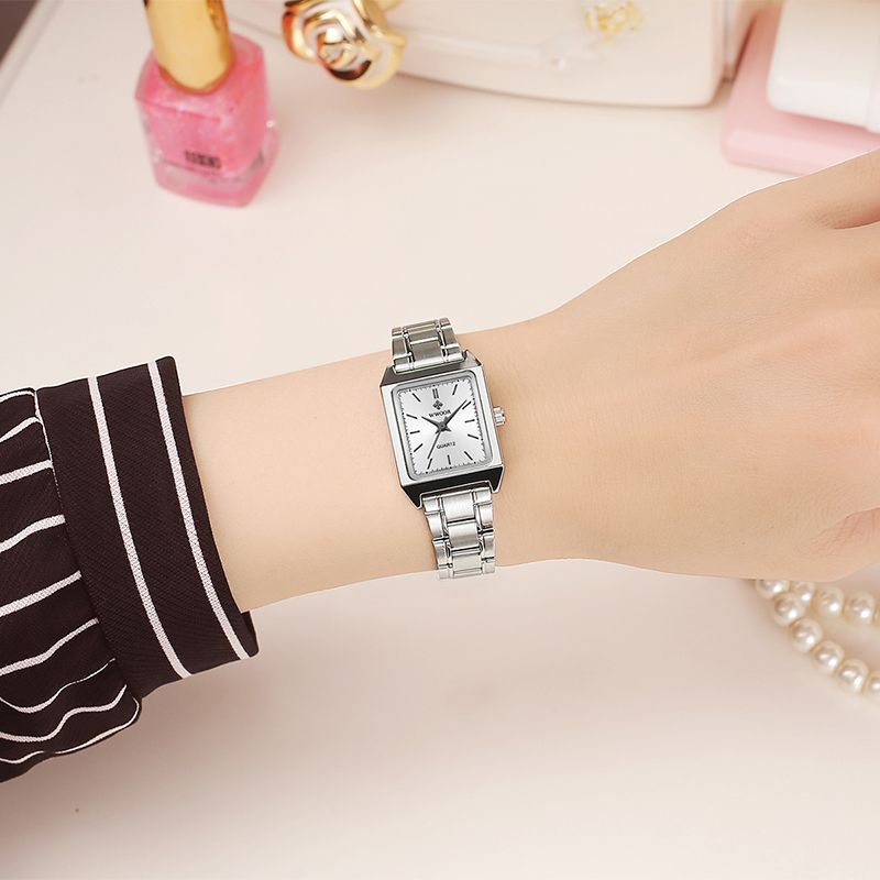 Casio hotsell watch femme