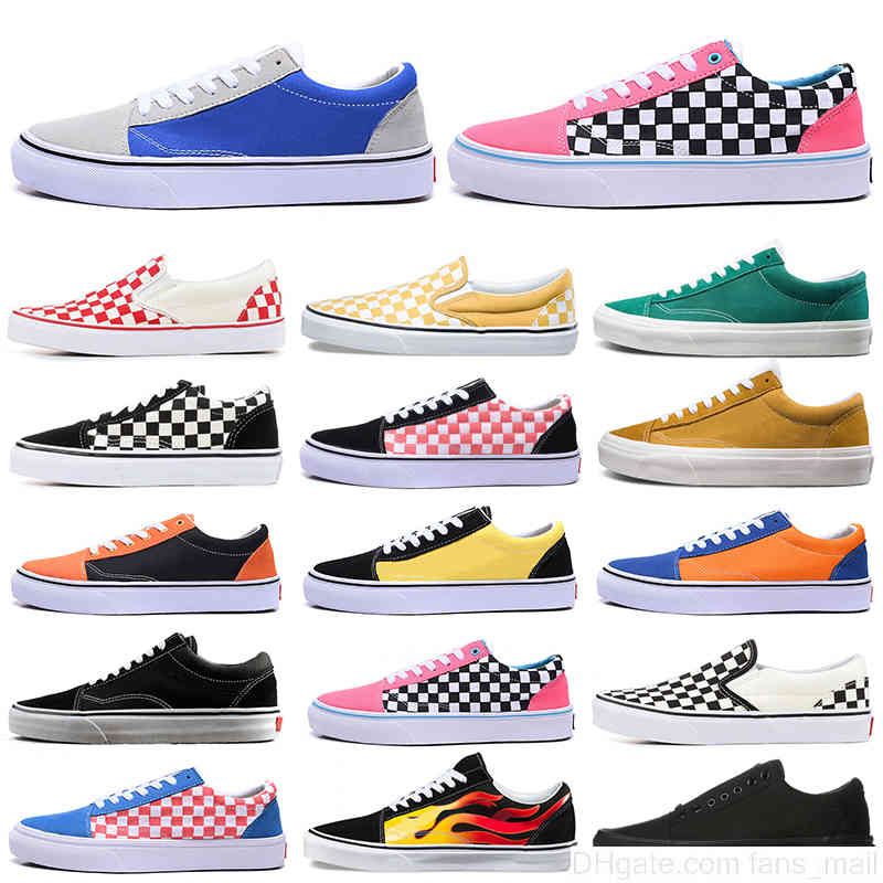 cheap vans dhgate